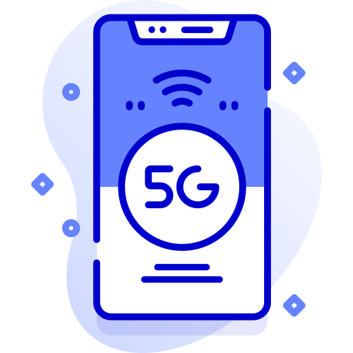 5G Phones